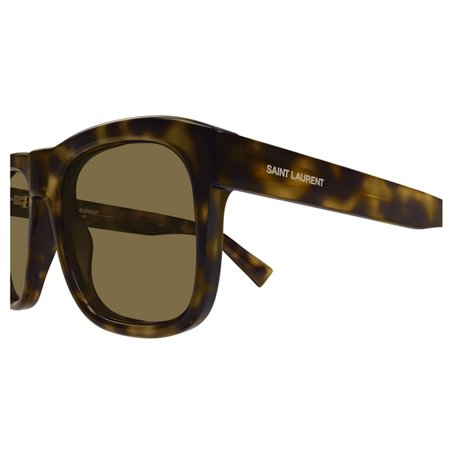 Saint Laurent SL 558 012