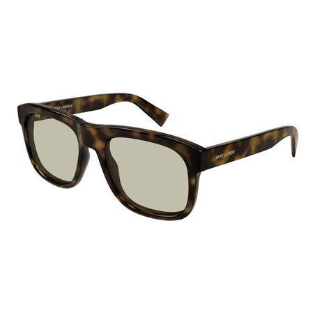 Saint Laurent SL 558 013