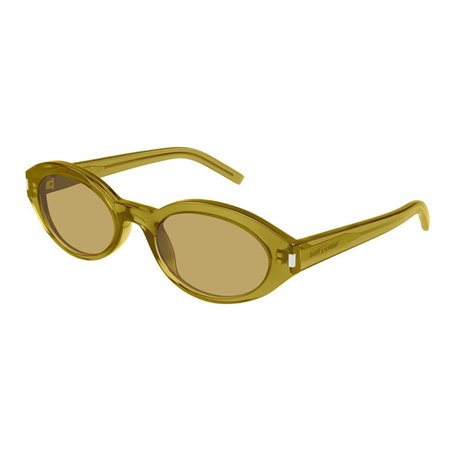 Saint Laurent SL 567 004