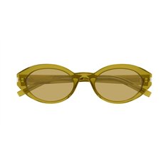 Saint Laurent SL 567 004 2