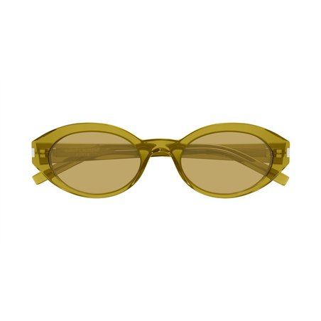 Saint Laurent SL 567 004