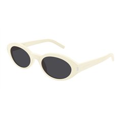 Saint Laurent SL 567 005