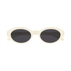 Saint Laurent SL 567 005 2