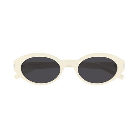 Saint Laurent SL 567 005