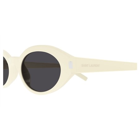 Saint Laurent SL 567 005