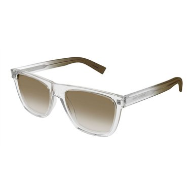 Saint Laurent SL 619 007