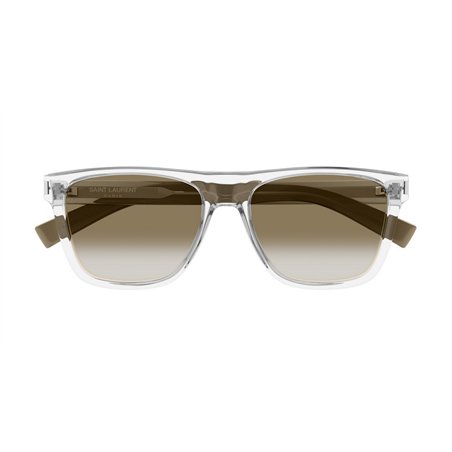Saint Laurent SL 619 007