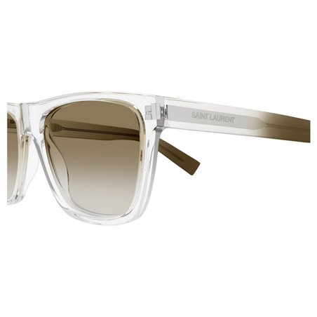 Saint Laurent SL 619 007