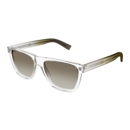 Saint Laurent SL 619 008