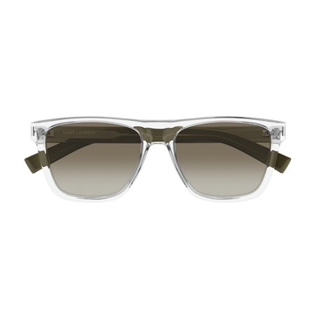 Saint Laurent SL 619 008