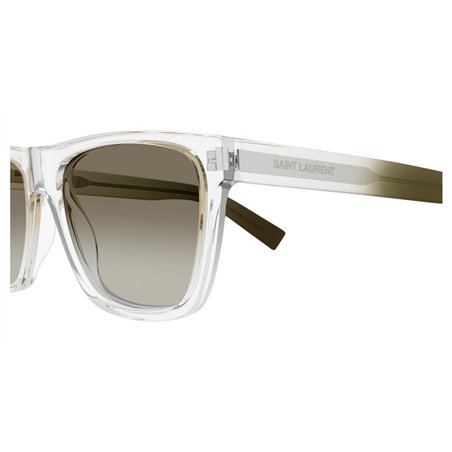 Saint Laurent SL 619 008