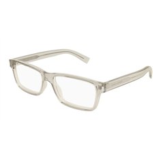 Saint Laurent SL 622 013