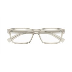 Saint Laurent SL 622 013 2