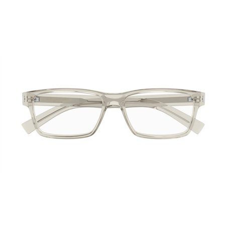 Saint Laurent SL 622 013