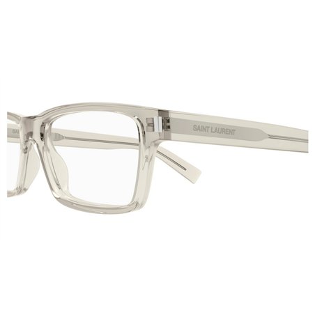 Saint Laurent SL 622 013