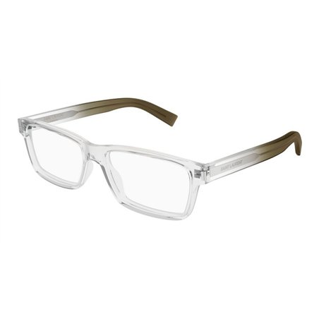 Saint Laurent SL 622 014