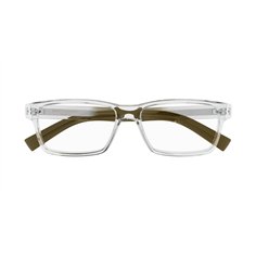 Saint Laurent SL 622 014 2