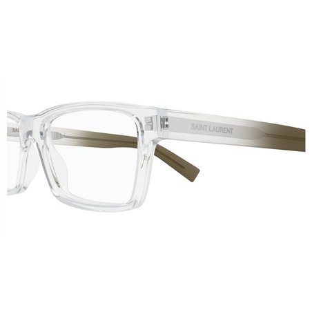 Saint Laurent SL 622 014