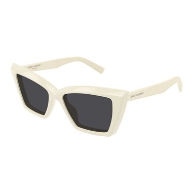 Saint Laurent SL 657 005