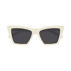 Saint Laurent SL 657 005 2