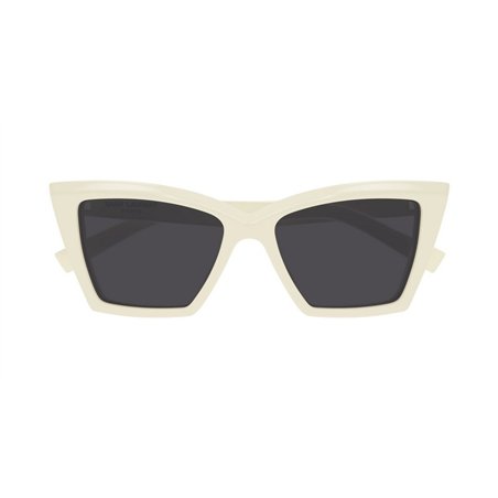 Saint Laurent SL 657 005