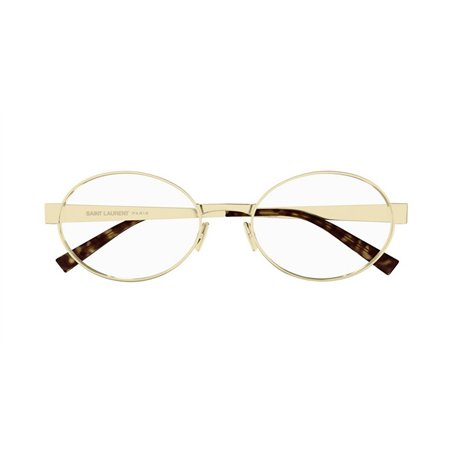 Saint Laurent SL 692 OPT 002