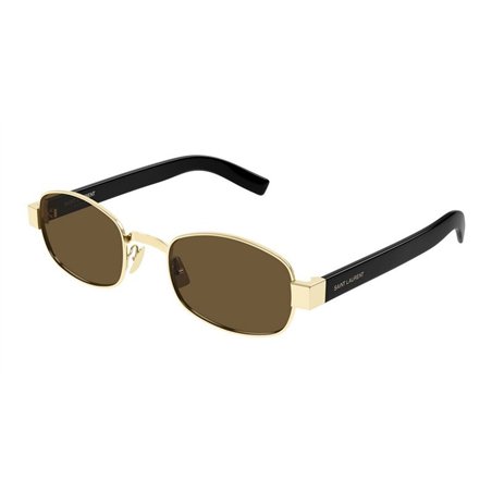 Saint Laurent SL 706 001