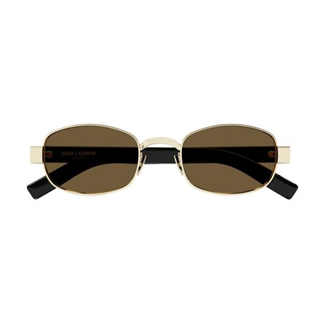 Saint Laurent SL 706 001