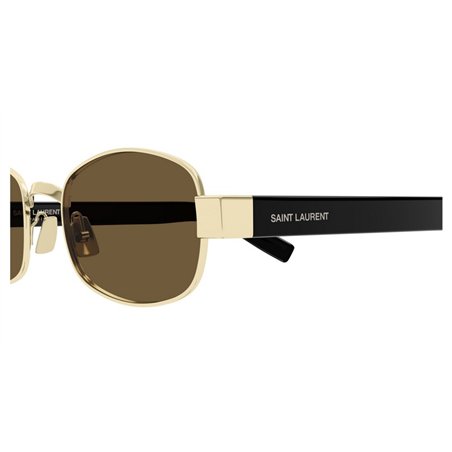 Saint Laurent SL 706 001
