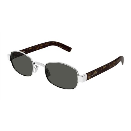 Saint Laurent SL 706 002