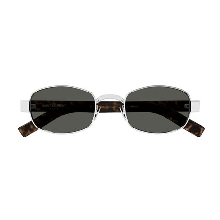 Saint Laurent SL 706 002