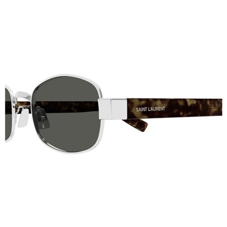 Saint Laurent SL 706 002