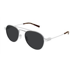 Saint Laurent SL 708 002