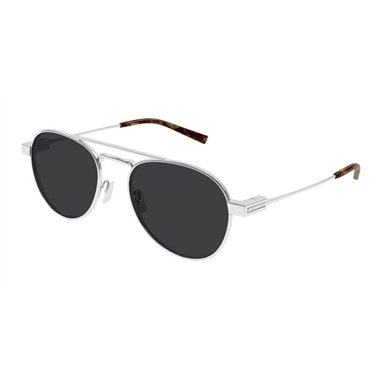 Saint Laurent SL 708 002