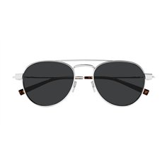 Saint Laurent SL 708 002 2