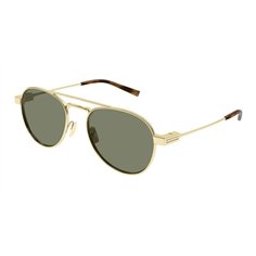 Saint Laurent SL 708 003