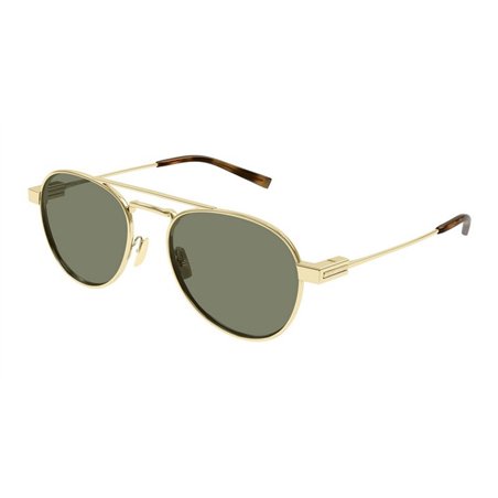 Saint Laurent SL 708 003