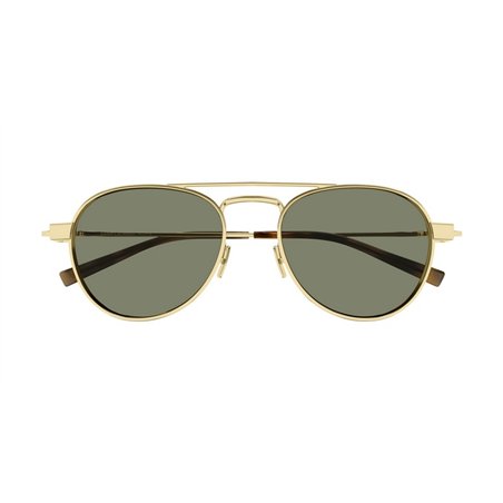 Saint Laurent SL 708 003
