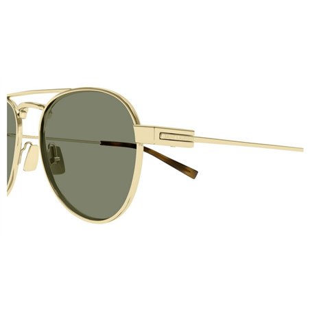 Saint Laurent SL 708 003