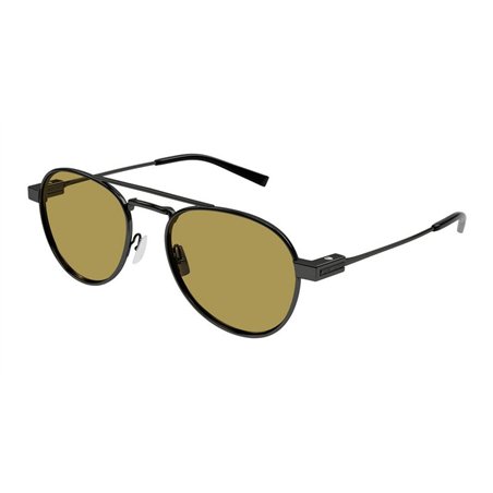 Saint Laurent SL 708 004