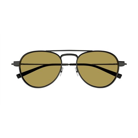 Saint Laurent SL 708 004
