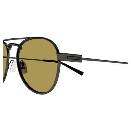 Saint Laurent SL 708 004