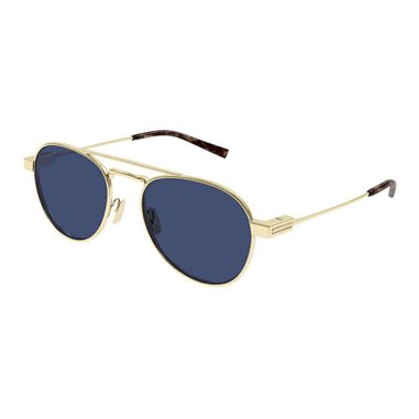 Saint Laurent SL 708 005