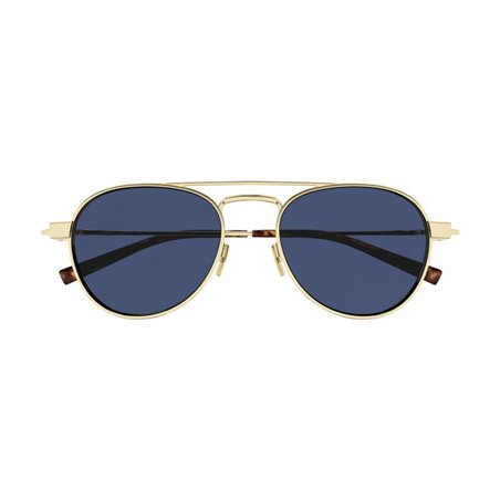 Saint Laurent SL 708 005