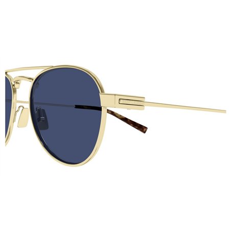 Saint Laurent SL 708 005