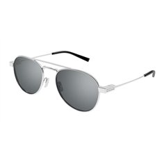 Saint Laurent SL 708 006