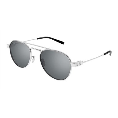 Saint Laurent SL 708 006