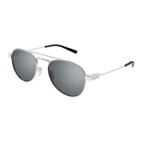 Saint Laurent SL 708 006