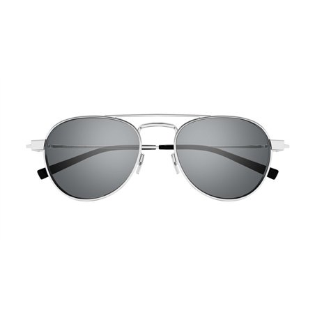 Saint Laurent SL 708 006