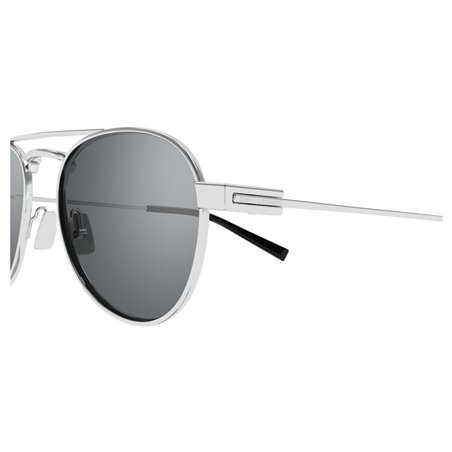 Saint Laurent SL 708 006